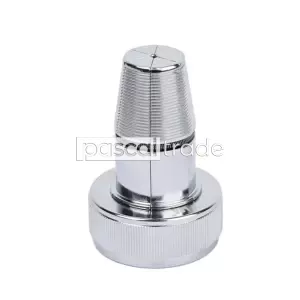 Расширительная насадка для экспандера FT1625 и Uponor Q&E ручной расширительный инструмент S3,2 S5,0