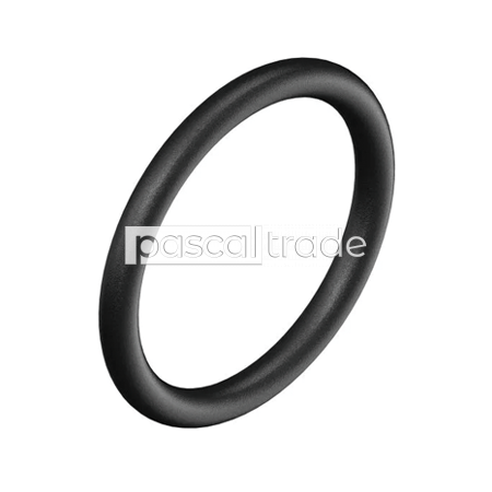 ZEISSLER-TIM — Уплотнительное резиновое кольцо (O-Ring)
